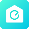 eufy Clean(EufyHome) icon