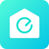 eufy Clean(EufyHome) icon