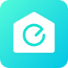 eufy Clean(EufyHome) Icon