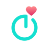eufy Life icon