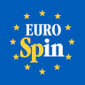 Eurospin Family icon