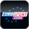Eurosport: News & Results icon