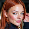 EVA AI Soulmate icon