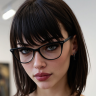 EVA AI Soulmate icon