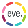 Eve for Android icon