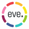 Eve for Android icon