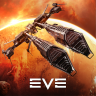 EVE Galaxy Conquest Icon