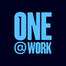 ONE@Work (Formerly Even) icon