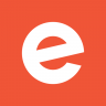 Eventbrite App icon