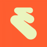Eventbrite Organizer Icon