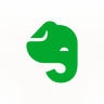 Evernote - Note Organizer Icon