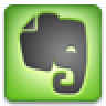 Evernote - Note Organizer Icon