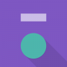 Everyday | Calendar Widget icon