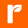 Everyday Rewards Icon