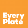 EveryPlate: Cooking Simplified Icon