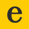 Evidation: Earn Health Rewards Icon