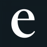 Evite: Email & SMS Invitations Icon