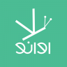 EWANO|کارت به کارت، شارژ، قبض icon