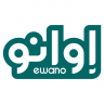 EWANO|کارت به کارت، شارژ، قبض Icon