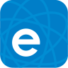 eWeLink - Smart Home Icon