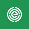 EWG's Healthy Living icon