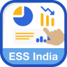 Excelity ESS icon