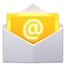 Exchange Services V1.02.1023_140530_SVN13994 (Android Icon