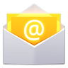 Exchange Services V1.02.1023_140530_SVN13994 (Android Icon