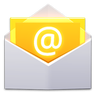Exchange Services icon