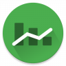 Expense Manager icon
