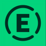 Expensify - Travel & Expense Icon