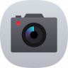Samsung Expert RAW icon