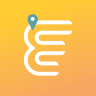 Explore the World by JHT icon