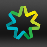 Express Plus Centrelink icon