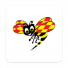 Expressen Nyheter Icon