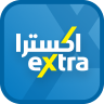 eXtra icon