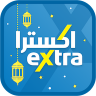 eXtra icon