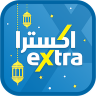 eXtra icon