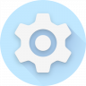 Extreme Battery Saver 12 (Android 12+) Icon