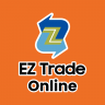 EZ Trade Online icon