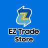 EZ Trade Store icon