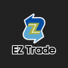 EZ Trade icon