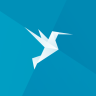 ezeep Printer App icon