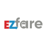 EZFare icon