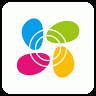 EZVIZ Icon