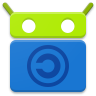 F-Droid Basic