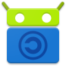 F-Droid Icon