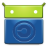 F-Droid Icon