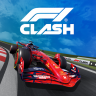 F1® Clash - Official 2026 Game icon