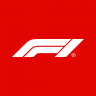 F1 TV (Android TV)